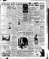 Daily Herald Wednesday 08 December 1943 Page 3