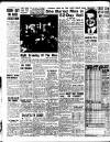 Daily Herald Wednesday 08 December 1943 Page 4