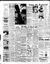 Daily Herald Thursday 09 December 1943 Page 2