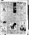 Daily Herald Thursday 09 December 1943 Page 3