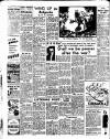 Daily Herald Friday 10 December 1943 Page 2