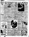 Daily Herald Friday 10 December 1943 Page 3