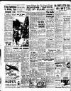Daily Herald Friday 10 December 1943 Page 4