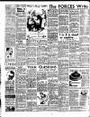 Daily Herald Monday 13 December 1943 Page 2
