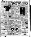 Daily Herald Monday 13 December 1943 Page 3
