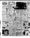 Daily Herald Monday 13 December 1943 Page 4