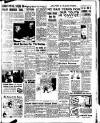 Daily Herald Tuesday 14 December 1943 Page 3