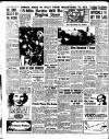 Daily Herald Tuesday 14 December 1943 Page 4