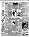 Daily Herald Wednesday 22 December 1943 Page 2