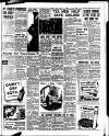 Daily Herald Wednesday 22 December 1943 Page 3