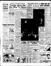 Daily Herald Wednesday 22 December 1943 Page 4