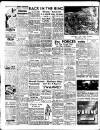 Daily Herald Tuesday 28 December 1943 Page 2