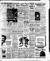 Daily Herald Tuesday 28 December 1943 Page 3