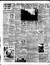 Daily Herald Tuesday 28 December 1943 Page 4