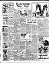Daily Herald Thursday 30 December 1943 Page 2