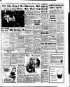 Daily Herald Thursday 30 December 1943 Page 3