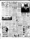Daily Herald Thursday 30 December 1943 Page 4