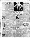Daily Herald Friday 31 December 1943 Page 2