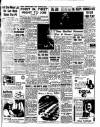 Daily Herald Friday 31 December 1943 Page 3