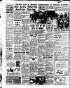 Daily Herald Friday 31 December 1943 Page 4