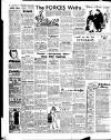 Daily Herald Monday 03 January 1944 Page 2
