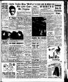 Daily Herald Monday 03 January 1944 Page 3