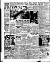 Daily Herald Monday 03 January 1944 Page 4