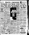 Daily Herald Tuesday 04 January 1944 Page 1