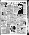 Daily Herald Tuesday 04 January 1944 Page 3