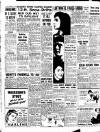 Daily Herald Tuesday 04 January 1944 Page 4