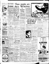 Daily Herald Wednesday 05 January 1944 Page 2