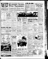 Daily Herald Wednesday 05 January 1944 Page 3