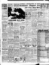 Daily Herald Wednesday 05 January 1944 Page 4
