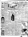 Daily Herald Thursday 06 January 1944 Page 2
