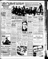 Daily Herald Thursday 06 January 1944 Page 3