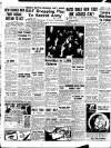 Daily Herald Thursday 06 January 1944 Page 4