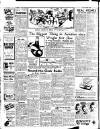 Daily Herald Friday 07 January 1944 Page 2