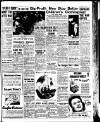 Daily Herald Friday 07 January 1944 Page 3