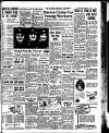Daily Herald Monday 10 January 1944 Page 3