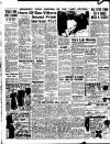 Daily Herald Monday 10 January 1944 Page 4