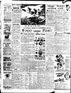 Daily Herald Thursday 13 January 1944 Page 2