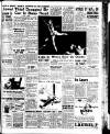 Daily Herald Thursday 13 January 1944 Page 3