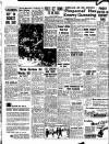 Daily Herald Thursday 13 January 1944 Page 4
