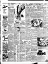 Daily Herald Saturday 15 January 1944 Page 2