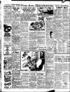 Daily Herald Tuesday 18 January 1944 Page 2