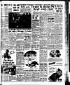 Daily Herald Tuesday 18 January 1944 Page 3