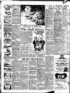 Daily Herald Wednesday 19 January 1944 Page 2