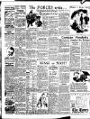 Daily Herald Monday 24 January 1944 Page 2