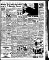 Daily Herald Monday 24 January 1944 Page 3
