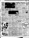 Daily Herald Monday 24 January 1944 Page 4
